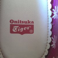 Onitsuka Tiger-дамски обувки №42, снимка 11 - Дамски ежедневни обувки - 21449461