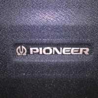 pioneer s-j210 2x100w/8ohm-2бр-тонколони-внос швеицария, снимка 13 - Тонколони - 18765073