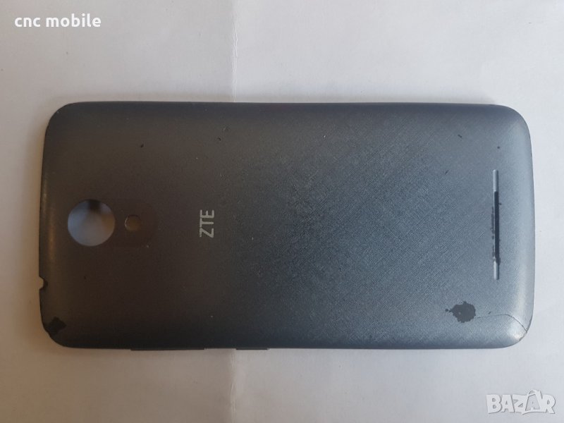 ZTE BLADE L310 оригинални части и аксесоари , снимка 1