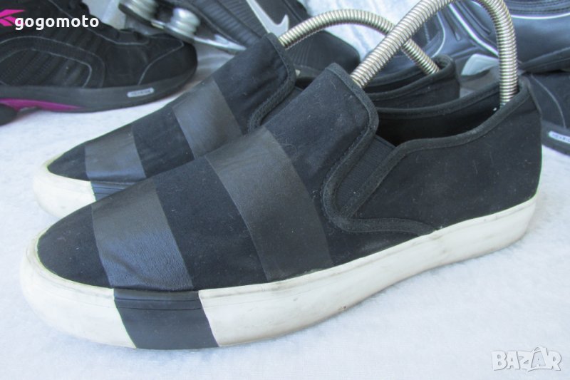 кецове Angela Scott® original, 39 - 40, GOGOMOTO.BAZAR.BG®, снимка 1