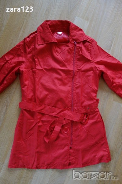 ново дамско яке La Redoute, М, снимка 1