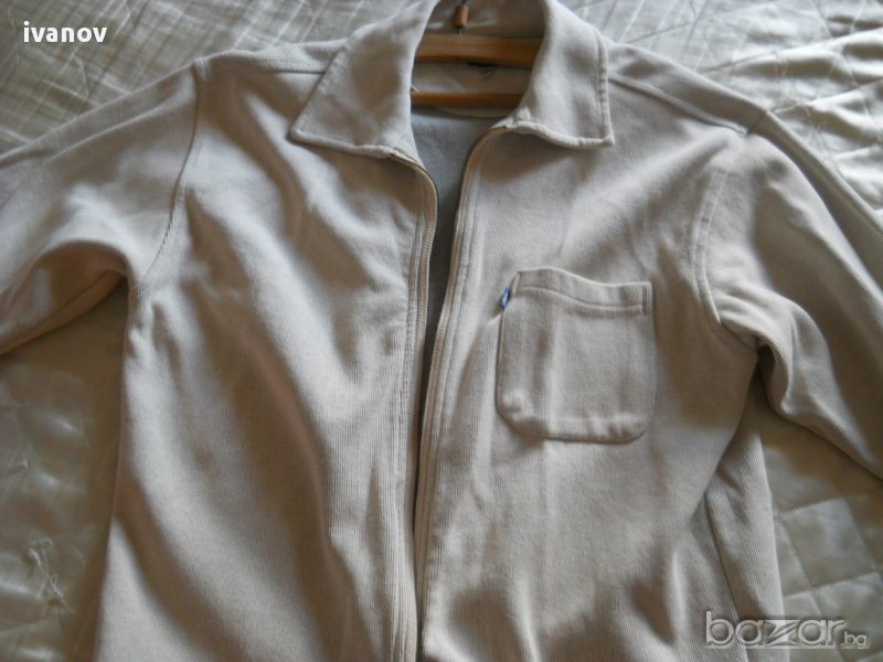 Мъжки суичър, снимка 1