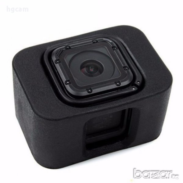 Непотъващо плаващо блокче за GoPro Hero 4 Session, снимка 1