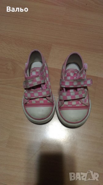 Детски обувки 22 размер, снимка 1