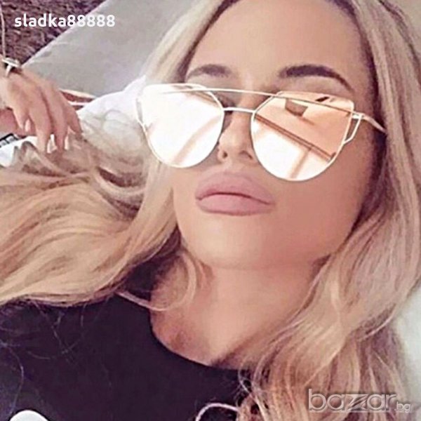 Очила, снимка 1