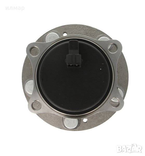 527502B100 Заден лагер главина за  Хюндай Санта Фе, снимка 1