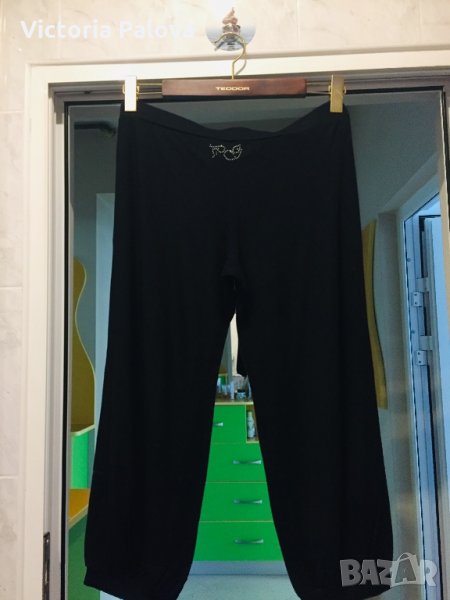 Клин -панталон POLO GARAGE , снимка 1