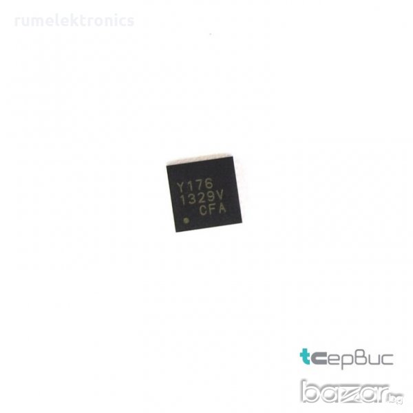 YDA176-QZE2, снимка 1