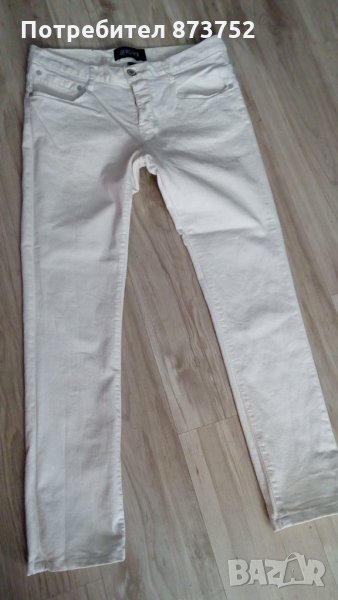 Панталон Berhska, снимка 1