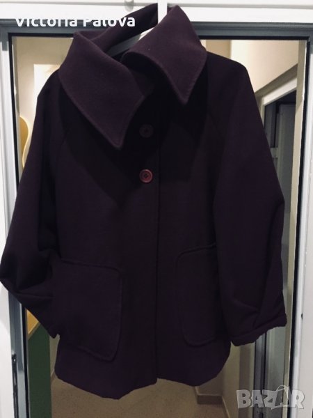 Красиво палто, снимка 1