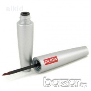 Pupa - Easy Liner Очна линия пупа, снимка 1