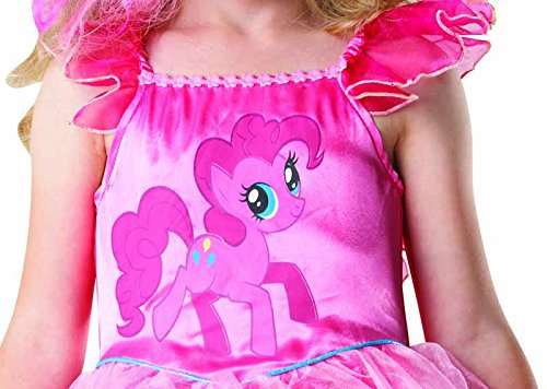 Много сладка рокля на My Little Pony /Малкото пони в Детски рокли и поли в  гр. Пловдив - ID16951572 — Bazar.bg