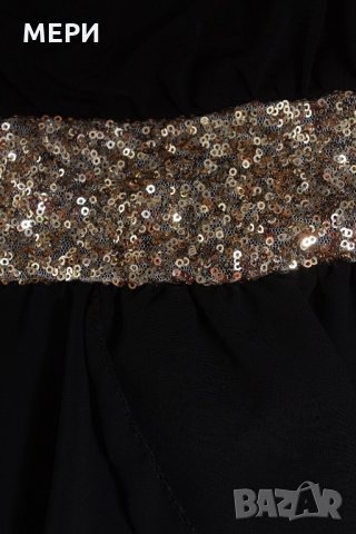 НОВА ДАМСКА НЕЖНА РОКЛЯ, снимка 3 - Рокли - 22020396