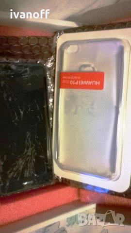  New цена ориг.части РАБОТЕЩИ Huawei P10Lite по опис по - долу, снимка 6 - Резервни части за телефони - 21638380