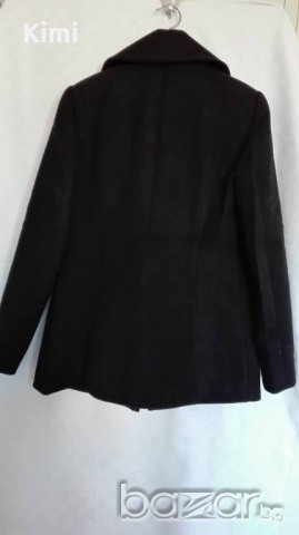 Ново палто - размер 10, снимка 4 - Палта, манта - 19777186