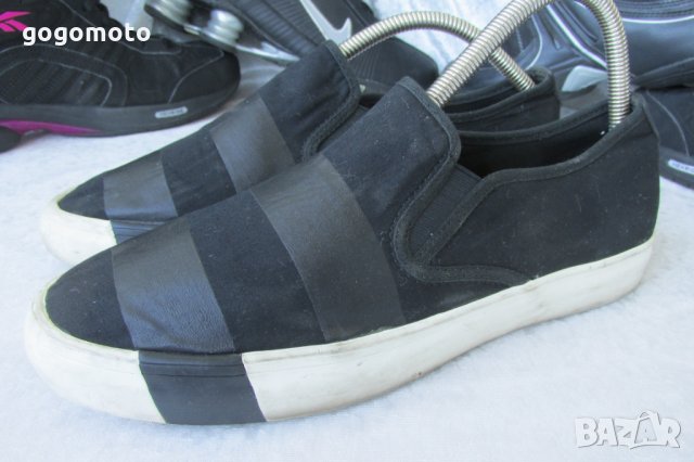 кецове Angela Scott® original, 39 - 40, GOGOMOTO.BAZAR.BG®, снимка 1