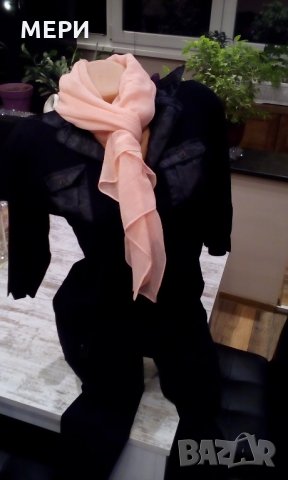 ИЗГОДЕН МАРКОВ ЛОТ + ПОДАРЪК, снимка 3 - Блузи с дълъг ръкав и пуловери - 23980788