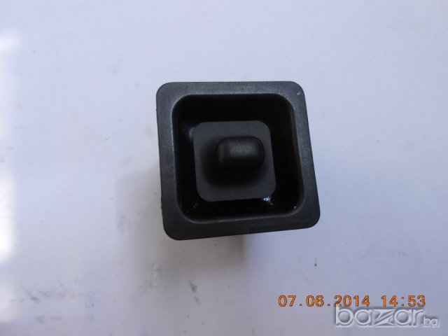 копчета огледала, снимка 4 - Части - 5998072