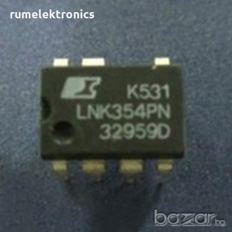 LNK354PN