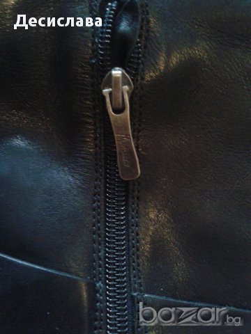 Дамски ботуши  GUESS BY MARCIANO, снимка 2 - Дамски ботуши - 14511038