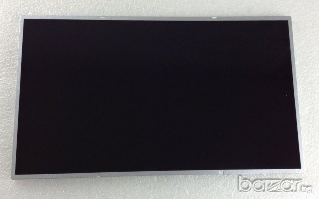 Продавам оригинален LED панел 1366x768 за Lenovo, Acer, Toshiba и др.