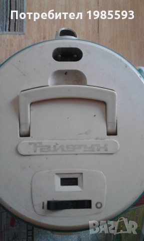 Прахосмукачка, снимка 2 - Други ценни предмети - 23919255