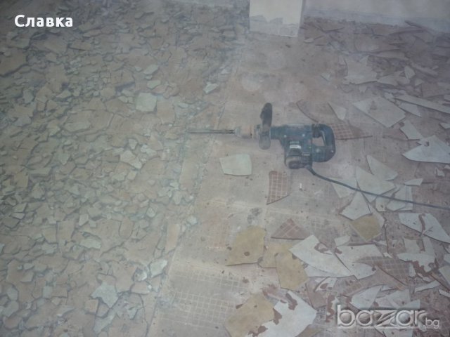 КЪРТИ, ЧИСТИ, ВОЗИ - ЕКСПРЕСНО!!!, снимка 6 - Хамалски услуги - 14029709