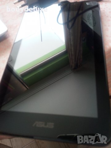 Asus Fonepad 7 таблет с 2 сим карти, снимка 2 - Таблети - 19291628