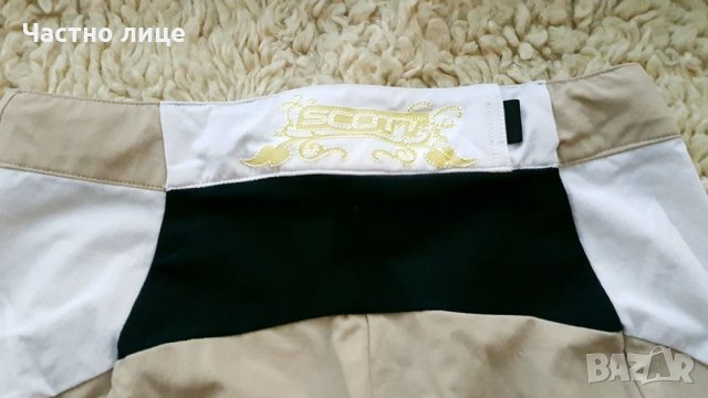 Къси панталони за колоездене, снимка 11 - Велосипеди - 26202108