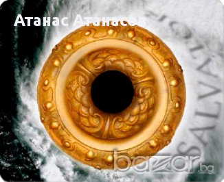 КФС-Коректор на функционално състояние ; Компютърна диагностика-Накатани