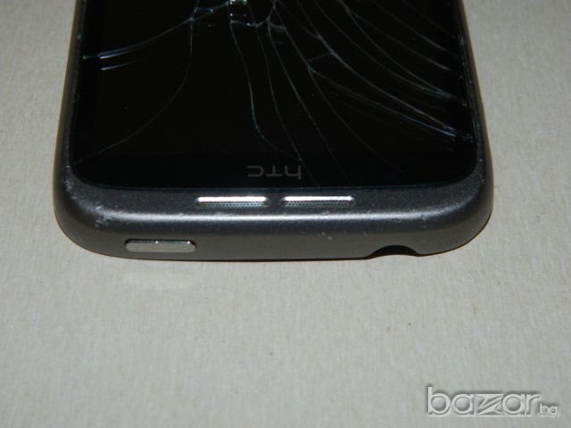 Части за HTC Wildfire, снимка 7 - Резервни части за телефони - 5749298