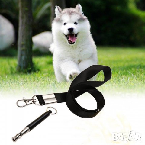 Кучегон ултразвуков + фенер – Прогонва агресивни кучета, снимка 12 - Други - 20910163