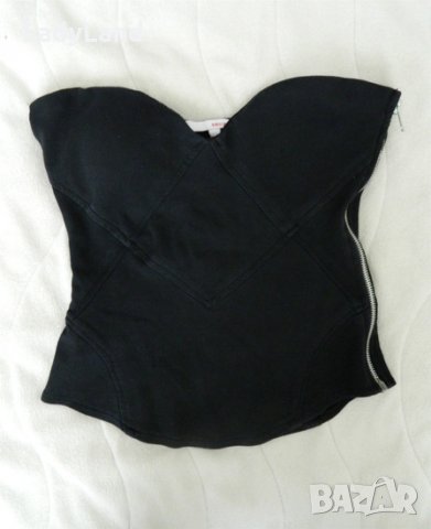 Страхотен комплект h&m , снимка 3 - Поли - 23794369