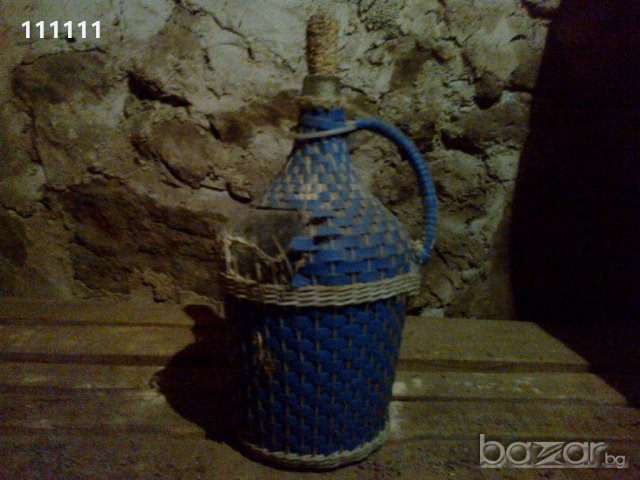 Дамаджани от 15 лв. до 30 лв., снимка 17 - Колекции - 19337068