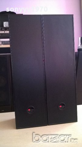 високи тонколони-76/21/22см-внос швеицария, снимка 9 - Тонколони - 12612129