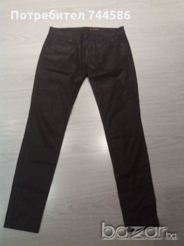 Дамски панталон Raffaello Rossi, снимка 2 - Панталони - 21115180