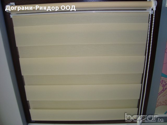 ЩОРИ-ВЪТРЕШНИ И ВЪНШНИ, снимка 10 - Щори - 11423168