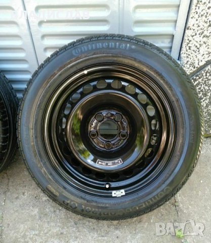 РЕЗЕРВНИ, патерици, ЕДИНИЧНИ джанти и гуми-МНОГО модели-перфектни, снимка 3 - Гуми и джанти - 25959503