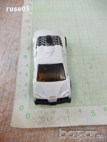 Кола - 230, снимка 4 - Други ценни предмети - 17893601