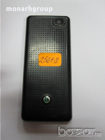 телефон Sony Ericsson K330, снимка 2 - Sony Ericsson - 11803741