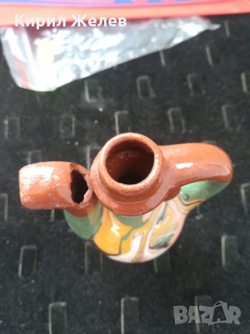 Битова каничка свирещта - 9210, снимка 4 - Декорация за дома - 25937192