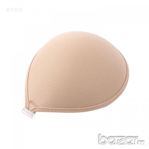 СИЛИКОНОВ СУТИЕН код 4688, снимка 2 - Бельо - 14850019