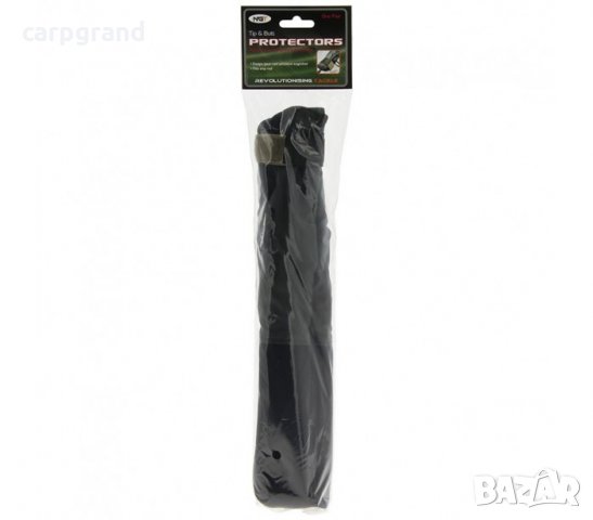 ПРОТЕКТОРИ ЗА ВЪДИЦИ NGT, снимка 2 - Въдици - 22152557