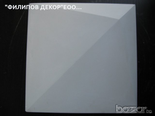  Гипсови 3D - стенни облицовки , снимка 15 - Декорация за дома - 19461280