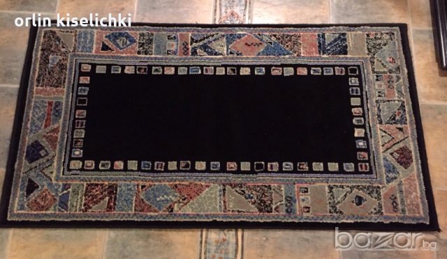 Комплект килими, снимка 6 - Килими - 19760515