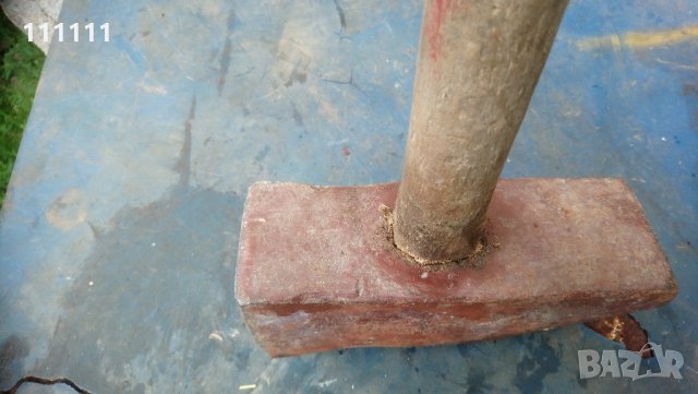 Чук голям , снимка 3 - Други стоки за дома - 21176239