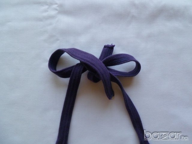 H&M дамски потник, снимка 4 - Потници - 8100797