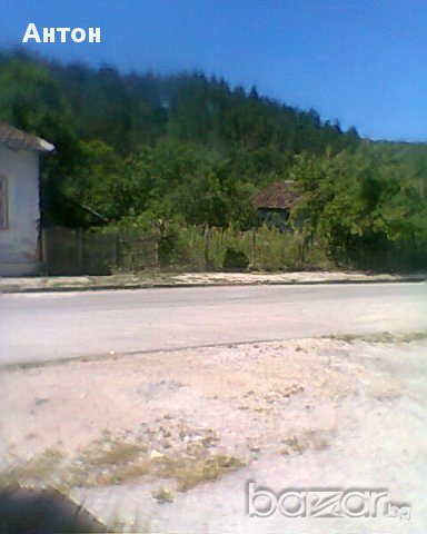 къща с двор в с Стакевци община Видин, снимка 2 - Къщи - 13418561