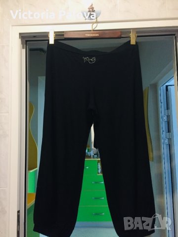 Клин -панталон POLO GARAGE 