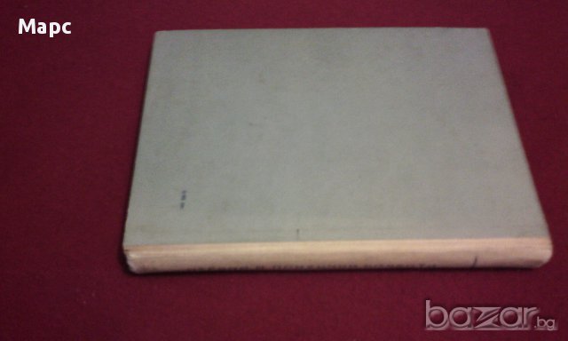 Нервни и психични болести, снимка 4 - Художествена литература - 9994133